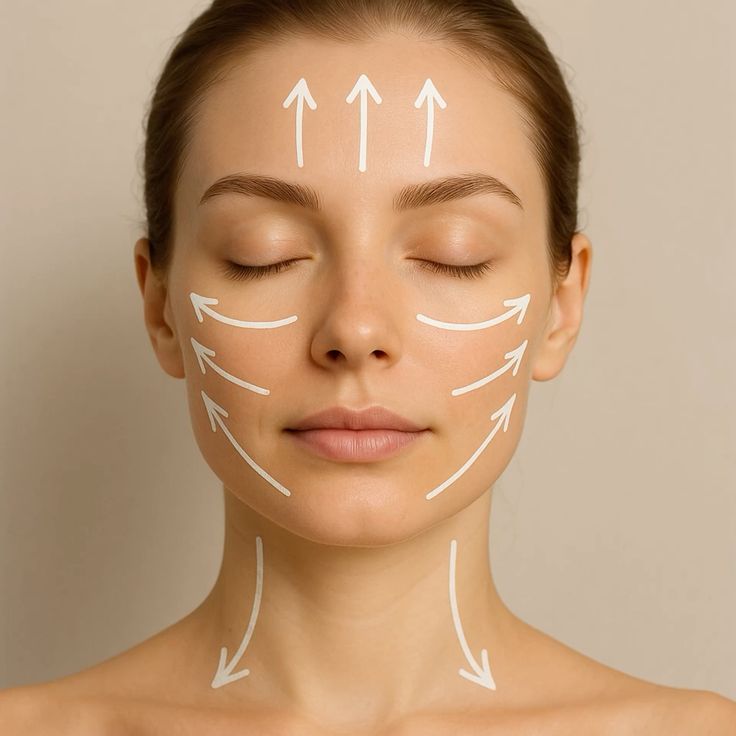 Ulthera Lift & Contour